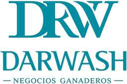 Darwash